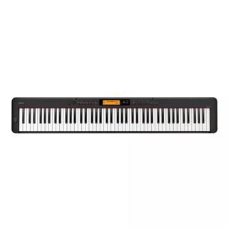 Casio CDP-S360 88 Tuşlu Dijital Piyano (Siyah)
