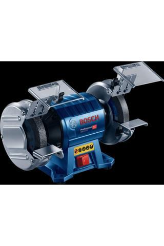 Bosch Professional Taş Motoru  Gbg 35-15