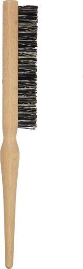 nascita Topuz Fırçası - 11