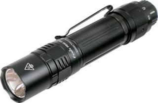 FENİX PD36TAC 3000 LÜMEN EL FENERİ(5000 MAH PİL DAHİL)