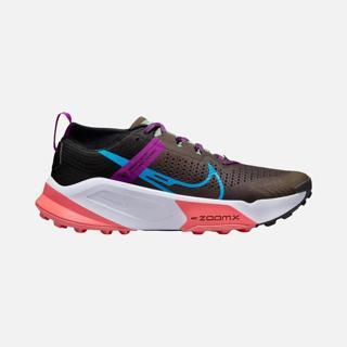 Nike ZoomX Zegama Trail-Running Erkek Spor Ayakkabı DH0623-002