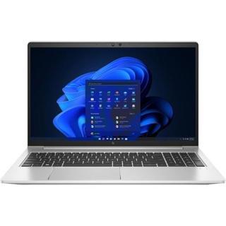 HP EliteBook 655 G9 6S741EA Ryzen5 5625U 8GB 512SSD 15.6 FullHD FreeDOS Taşınabilir Bilgisayar