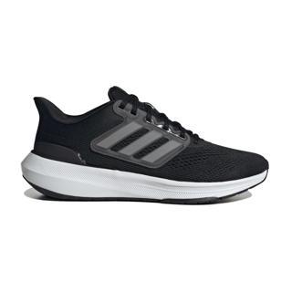 Adidas Hp5796 Ultrabounce Spor Ayakkabı Siyah
