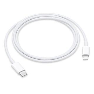 Apple USB-C to Lightning 1M Kablo