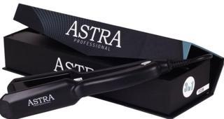 Astra F228 Tost Makinesi ve Saç Düzleştirci