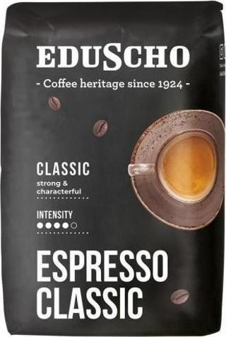 Tchibo Espresso Classic 500 gr