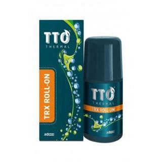 Tto Roll-on Thermal Terex 45 ml.
