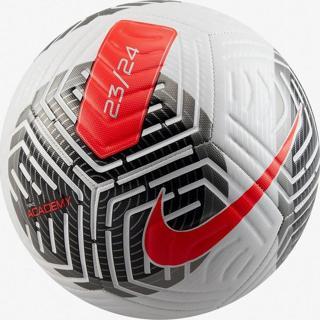 Nike Academy FA23 FB2894-100 Beyaz Futbol Topu