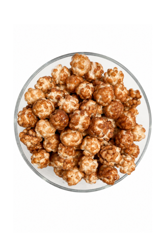 Kaymaklı Leblebi Trileçeli - 1 kg