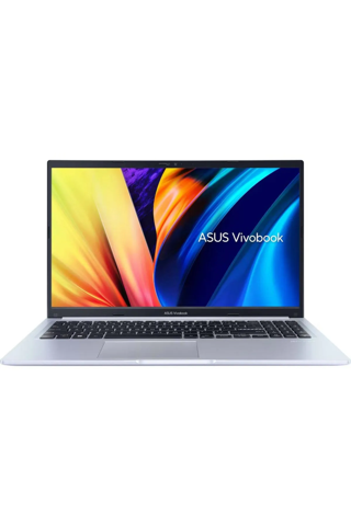 Asus Vivobook 15 X1502ZA50-EJ1815A50 İntel Core i7 12700H 32GB 1TB SSD Windows 11 Home 15.6" Fhd
