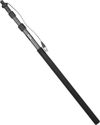 Boya By-Pb25 Mikrofon Sopa Boom Pole