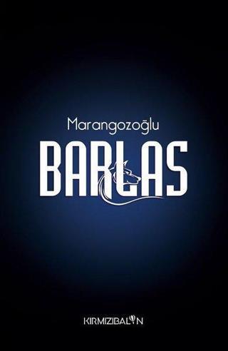 Barlas