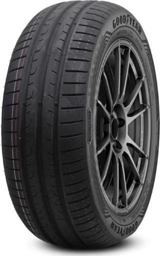 Goodyear 215/55 R16 97W XL Eagle Sport 2 Yaz Binek 2024