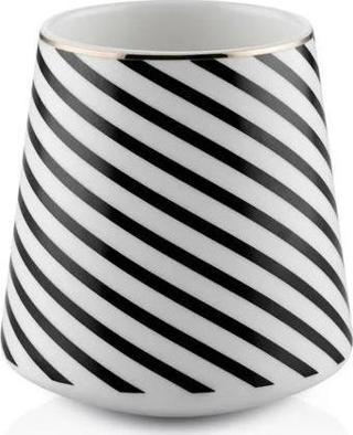 The Mia Hypnose Kupa 180 cc