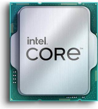INTEL Core i7 14700 5.4GHz 33MB 1700_TRAY Kutusuz, Fansız