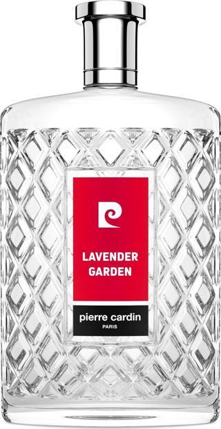 Pierre Cardin Lavander Garden 200 ml Kolonya PCCN000601