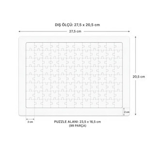 Anno Puzzle 99 Parça 005