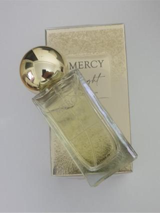 Mercy Kadın Night Parfüm 50 Ml