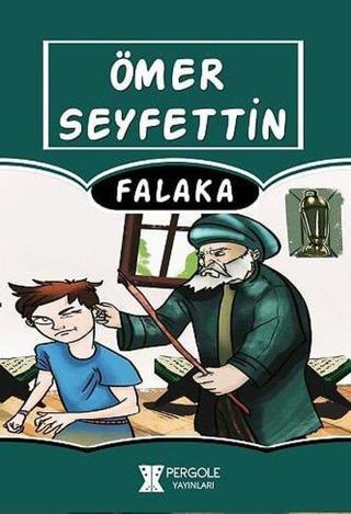 Falaka