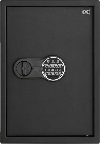 Kale Kd 060-60-145 Elektronik Şifreli Kasa