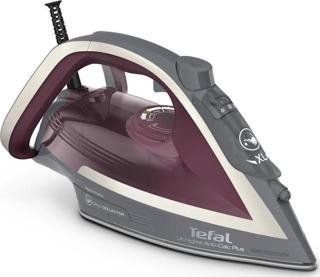 Tefal Fv6840 E0 Ultragliss Anti-Calc Plus 2800 W Buharlı Ütü