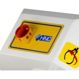 HNC 10 Kg Hamur Yoğurma Makinesi