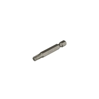 Tomax Torkx Bits Uç T30x50 - (30 adet)