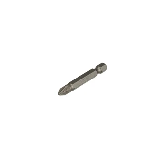 Tomax Yıldız Bits Uç () PH 2x25 - (60 adet)