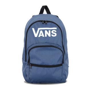 Vans VN0A7UFNC451 Ranged 2 Backpack-B Sırt Çantası