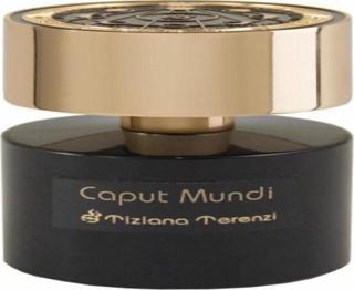  Tiziana Terenzi Caput Mundi EDP 100 ml Unisex Parfüm