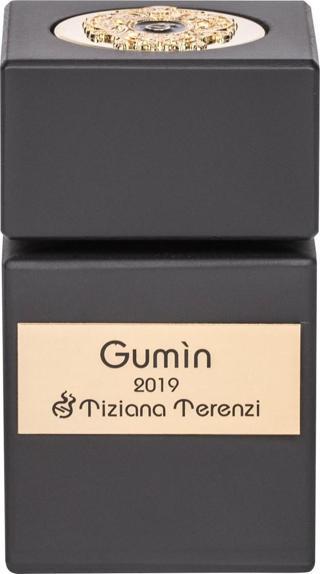  Tiziana Terenzi Gumin 100 ml Extrait De Parfum