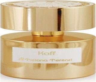  Tiziana Terenzi Kaff 100 ml Extrait De Parfum