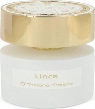  Tiziana Terenzi Lince EDP 100 ml Unisex Parfüm