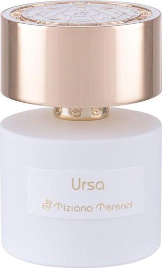  Tiziana Terenzi Ursa 100 ml Extrait De Parfum