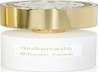 Tiziana Terenzi Andromeda EDP 100 ml Erkek Parfüm