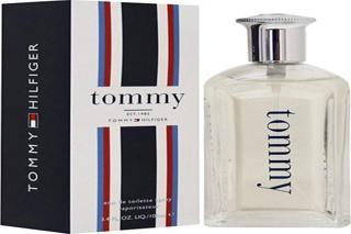  Tommy Hilfiger Men EDT 100 ml Erkek Parfüm