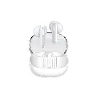 Polosmart FS79 TWS Kablosuz Kulak İçi Kulaklık Beyaz