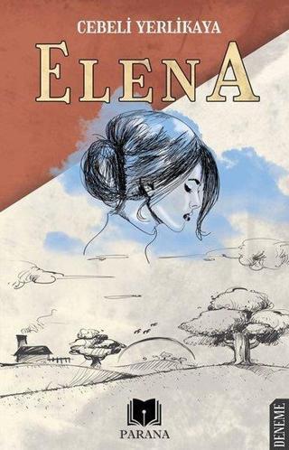 Elena - Parana