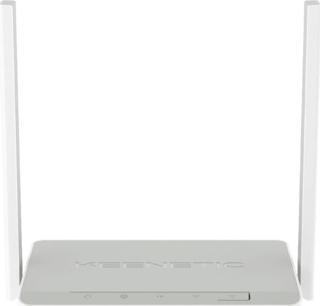 Keenetic Explorer 1200 Mbps 2X5DBI Cloud Vpn Wpa3 Wifi Mesh Menzil Genişletici Access Point Fiber Router