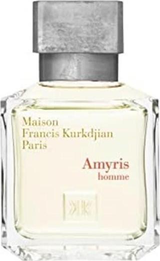  Maison Francis Kurkdijan Amyris Extrait De Parfüm 70 ml Erkek Parfüm