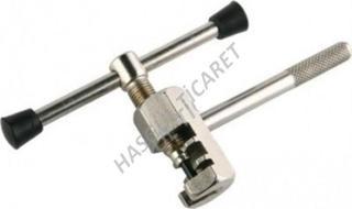 HSGL BİSİKLET ZİNCİR SÖKME-TAKMA APARATI YC-327 TAIWAN 