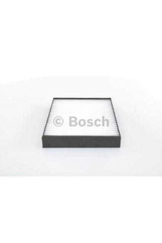 Bosch Suzuki Grand Vitara 1.6 4X4 1998 2003 Arası 1987432221 Polen Filtresi