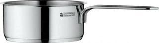 Wmf Mini Sos Tenceresi 14 Cm