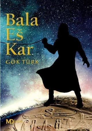 Bala Es-Kar