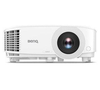 BenQ MH560C 3800Ans 1920x1080 DLP Projeksiyon