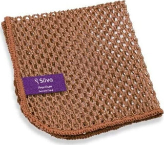 Silva Premium Bulaşık Filesi