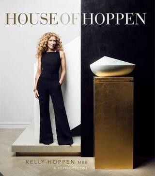 House of Hoppen: A Retrospective