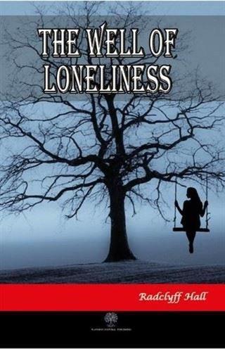 The Well of Loneliness - Radclyff Hall - Platanus Publishing