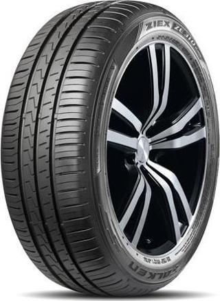 Falken 195/60 R15 88V Ziex ZE310 Ecorun Oto Yaz Lastiği ( Üretim Yılı: 2024 )