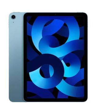 Apple 10.9" 64gb Ipad Air Wi-fi + Cellular Tablet Mavi